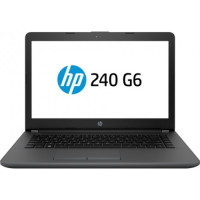 HP 15-da0003tu Intel Core i3 8th Gen 15.6"